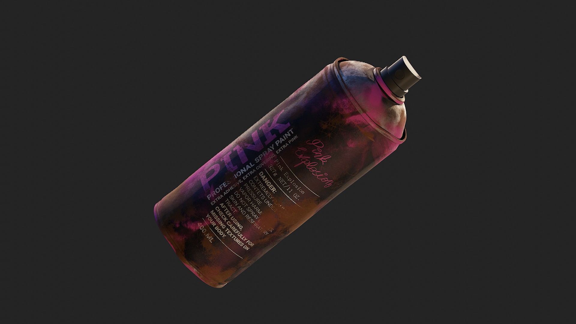Collection preview