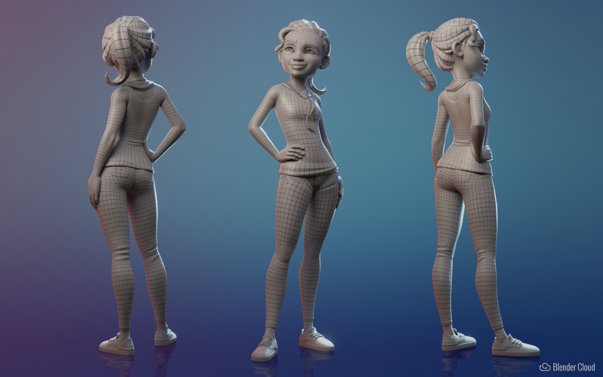 Rain - Turnaround (Wire)