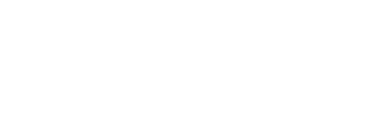 Cosmos Laundromat: First Cycle Logo