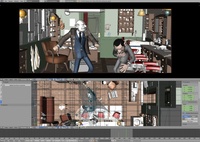 10_03_B - 特工閃避