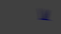 Lukas's motion-blur tests, 28-05-2015