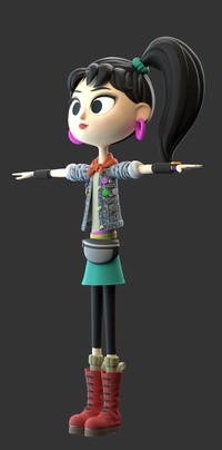 emily_jacket_02.png