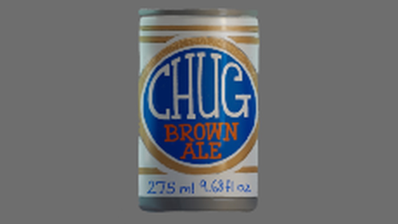 production log preview