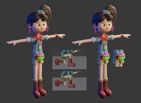 ellie_notes1.jpg