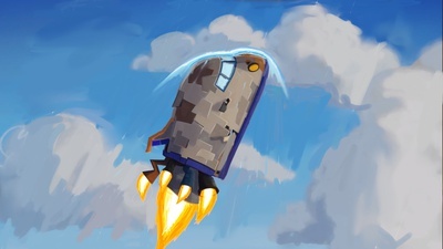 Production Recap June 26th to 30th