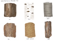 04__bark_stylization1.png