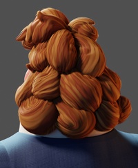 mesh_hair_layers_test_back.png