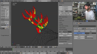 14 - Checking Wall Thickness