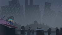 07-墓地_02