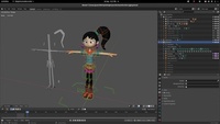 01_rigged_ellie.mp4
