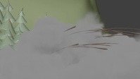 08_020_A - cloud simulation