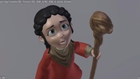02_030_A anim 01