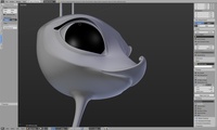 Tara's final model 2