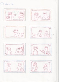 storyboard 1-2