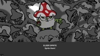 Sprite Fright - Edit v063