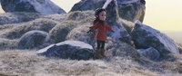 Environment Assets Work in Progress 01 - Test scene
