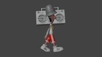walk_side_boom02.mov