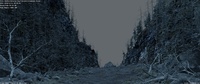 06_080_A - Background test