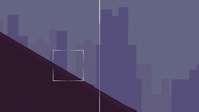佈局1