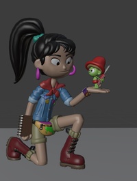 ellie_sprite_cover_versionB01.png