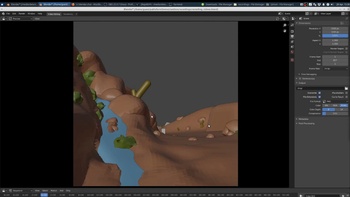 Lunte #10 Animation Breakdown Pt.1