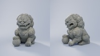 lion.png