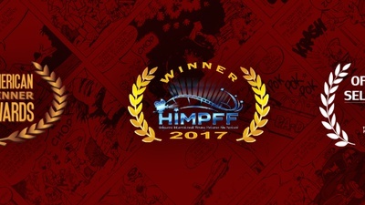 Festivals update: TMMF, HIMPFF, NAFA, SPARK