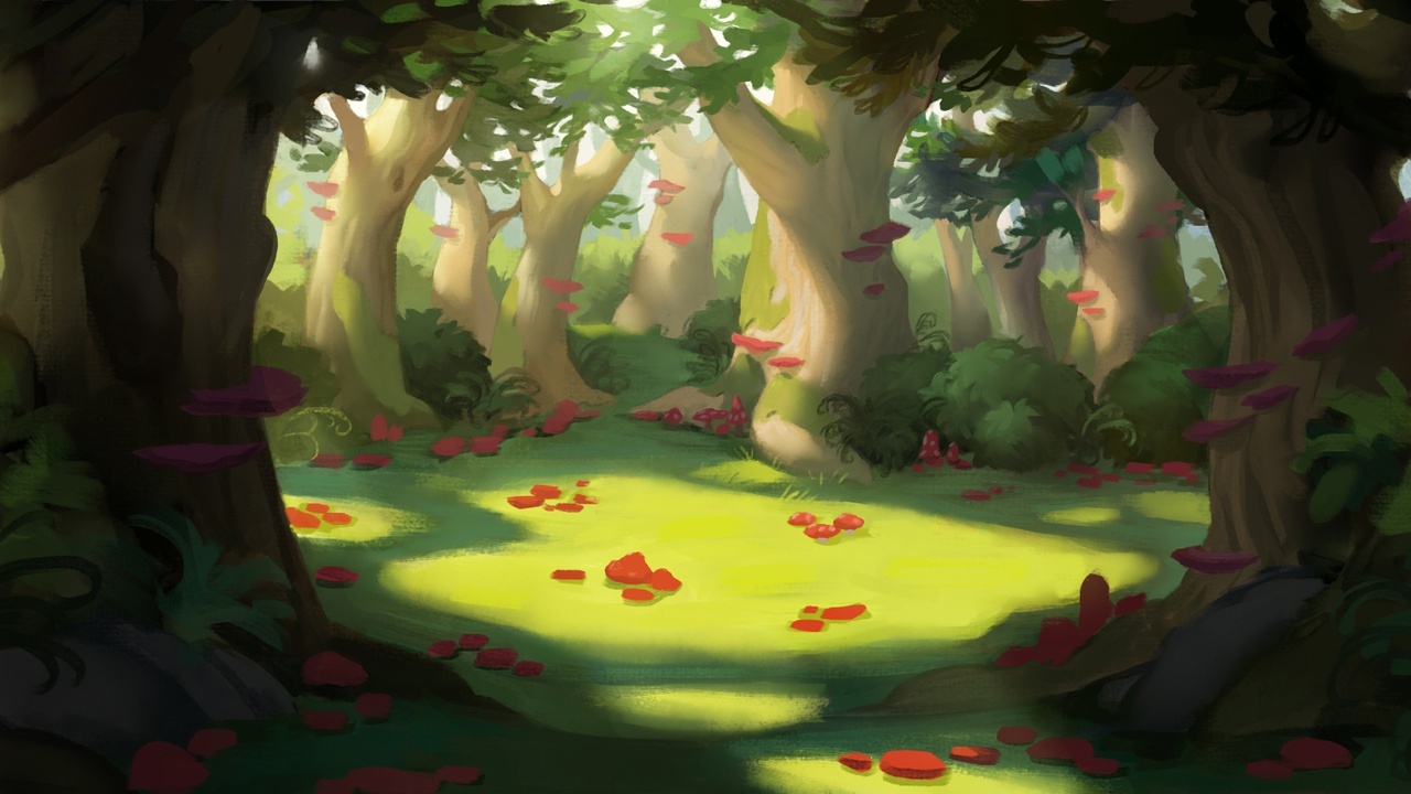 production log preview