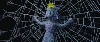 Cocoon Model #2