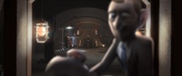 Lair 14_01_C Paintover