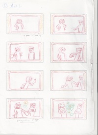storyboard 1-1
