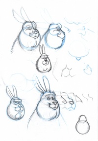 兔子-舊3.jpg