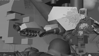 060_fight.v002