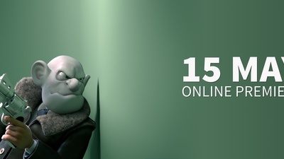 Online Premiere Date