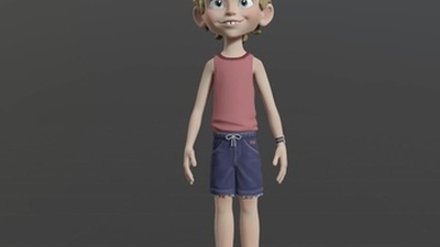 Storm sculpt turntable