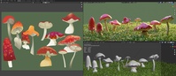 02__fungi_01.png