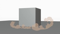 box_dust_final