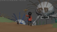08_030_A Anim V.109