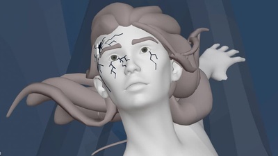 Gold previs sc08 v02