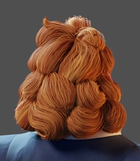 11__phil_hair_groom_02.png