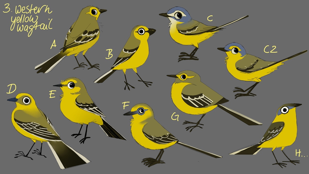 production log preview