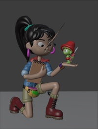 ellie_sprite_cover08.png
