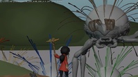 08_030_A Anim V.147
