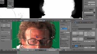 Keying & Masking