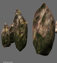 cave_rocks3.png
