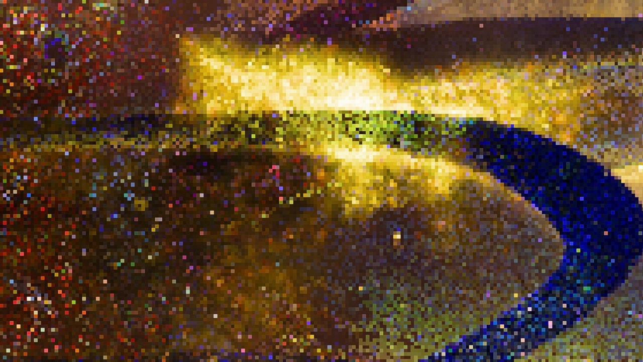 production log preview