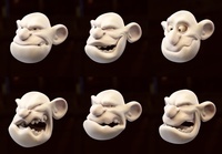 boris_faces2.png