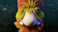 victoria_hair.001.mp4