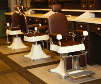 barbershop_chairs1.png