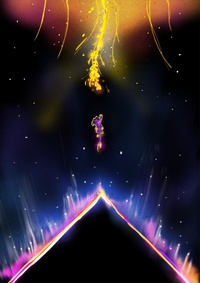 Poster mockup 2
